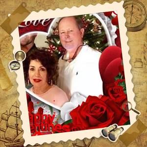 Meet your Posher, Cheryl